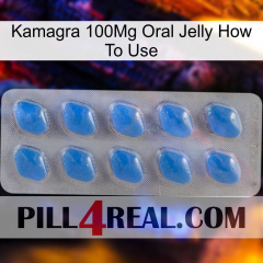 Kamagra 100Mg Oral Jelly How To Use 22